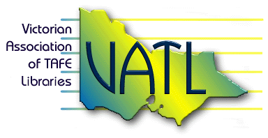 VATL Logo