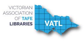 Victorian Association of TAFE Libraries - 